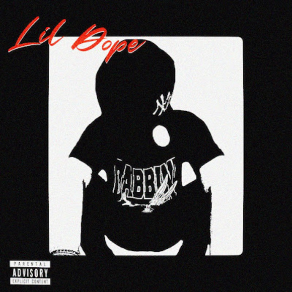 lildope550